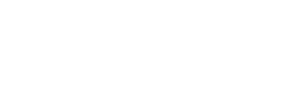 משרד עו"ד אפרים גליק