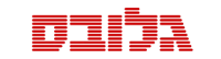 גלובס