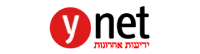 ynet